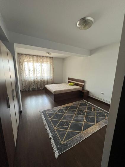 DE VÂNZARE – Apartament 3 camere, 140 m² – Colentina / Șos. Andronache - 9