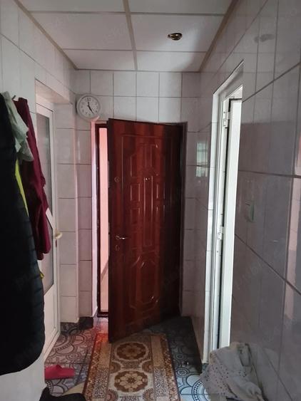 vand apartament 2 camere - 4