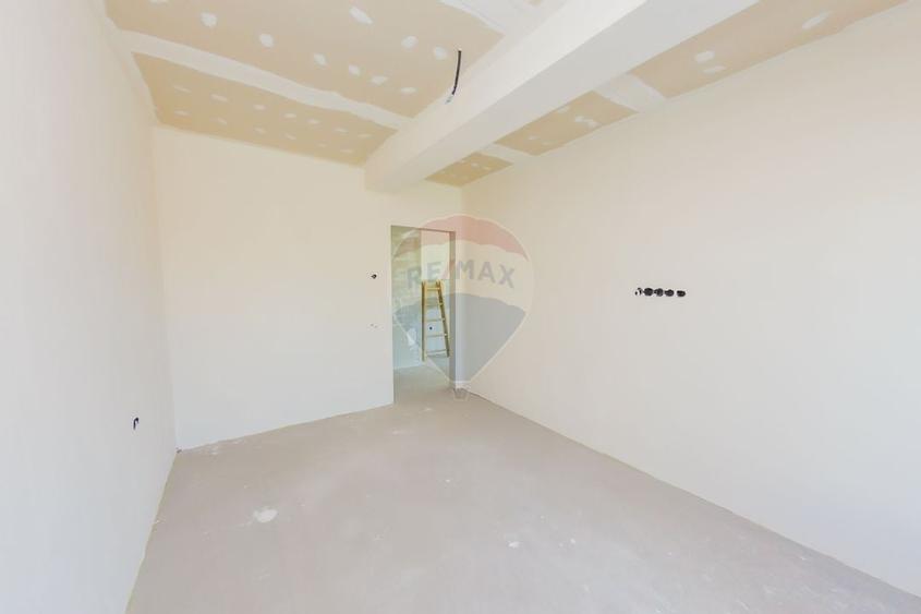 EXCLUSIV!! Apartamente noi de vanzare  cu COMISION 0% - 6