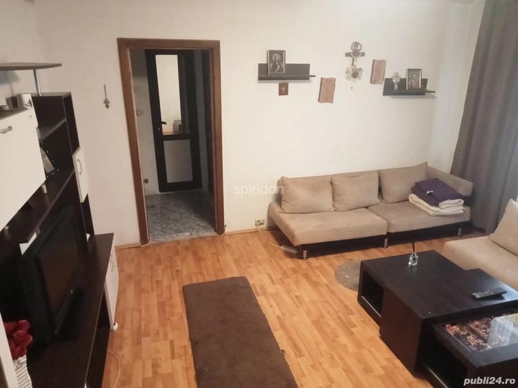 De inchiriat ap 2 camere De inchiriat ap 2 camere