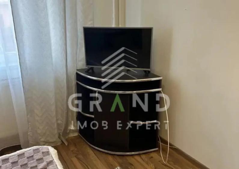 Garsoniera de inchiriat | Mara?tizona Expo Transilva - 1