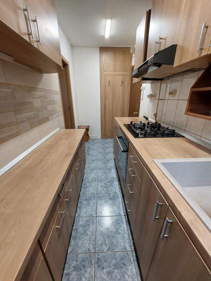 Chirie apartament 2 camere - 5