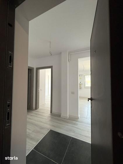 Apartament 2 camere,Bragadiru Str Diamantului - 9