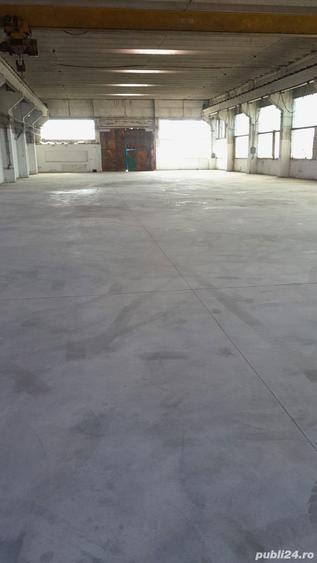Vindem , inchiriem hale industriale - 2