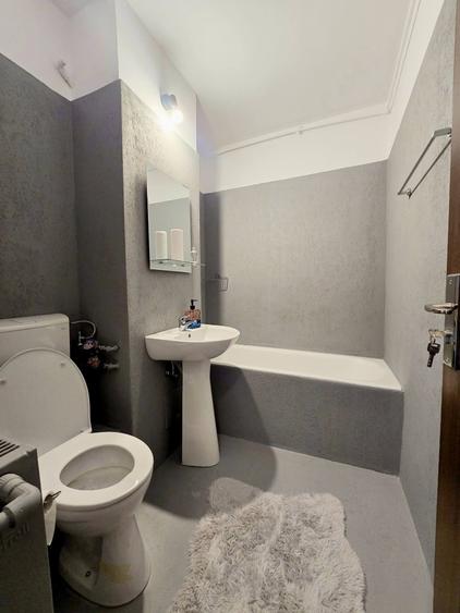 Apartament 2 Camere Dristor, Strada Dumitru Drăgan - 9