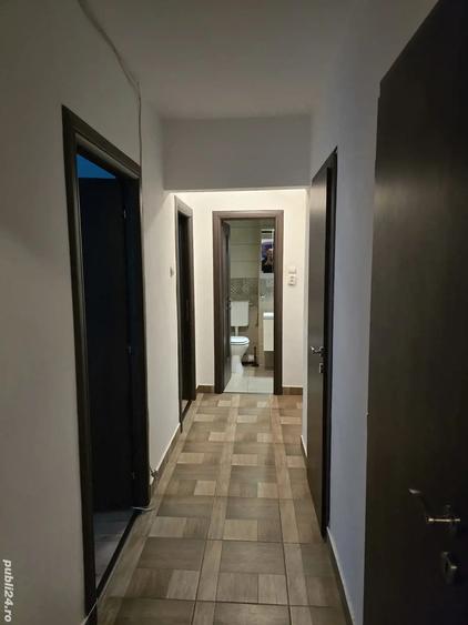 Apartament 3 camere, Bucur Obor - 3