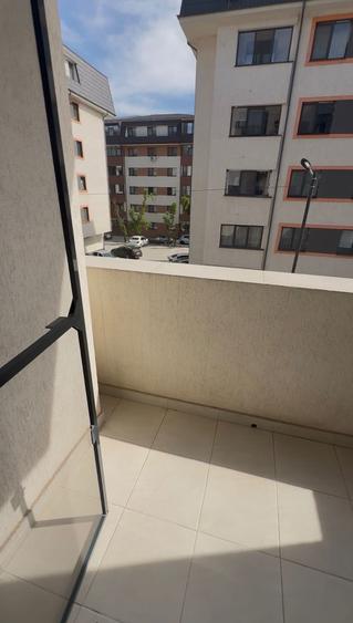 Apartament de vanzare - 8