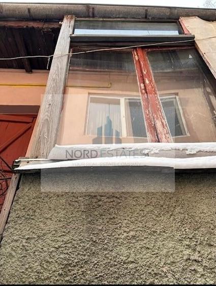 Casa vanzare sector 1 Metrou Grivita - 4