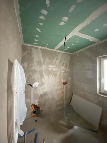 Duplex de vanzare in Flore?ti 0% Comision! - 8