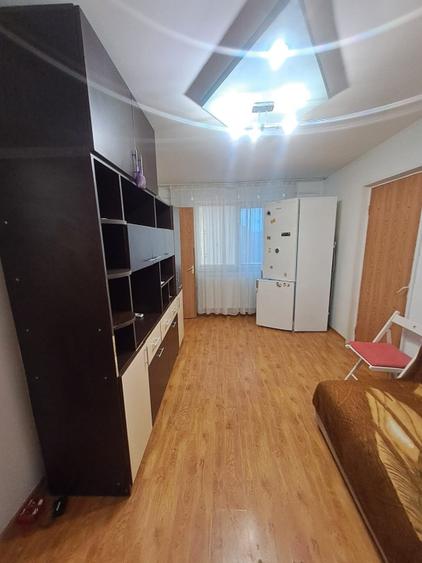 Apartament 2 camere  - 2