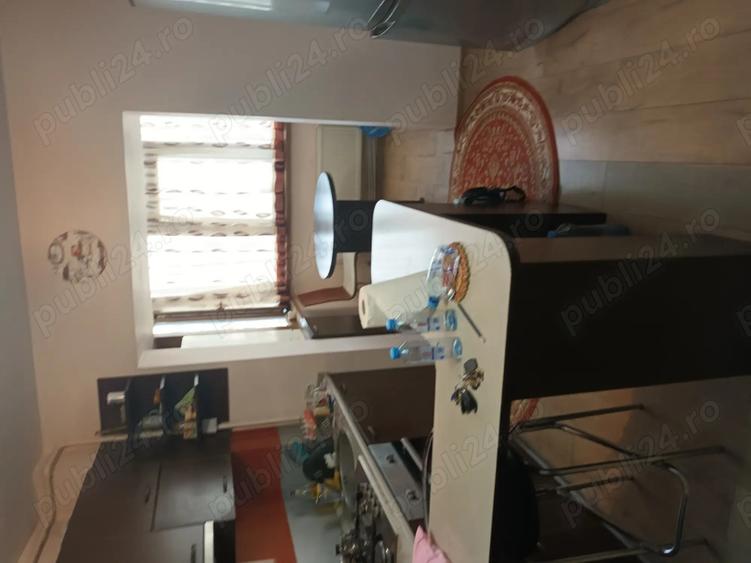 Proprietar,Negociabil, ap. ultracentral - 5