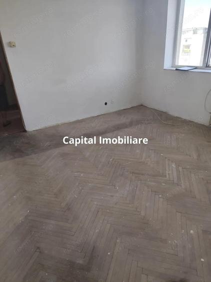 Apartament Ploie?ti Cina - 51mp, 2 camere - 43.000 - 2