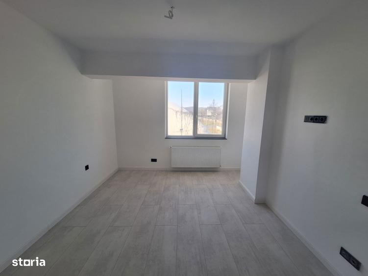 3 Camere bloc nou - 1