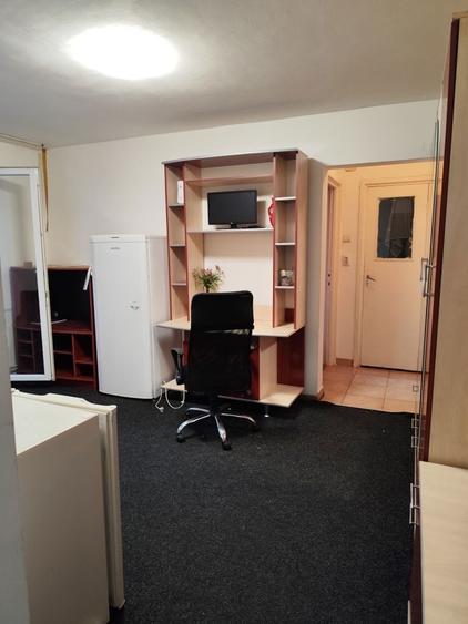 Inchiriez Apartament 2 Camere Vlaicu Fortuna - 2