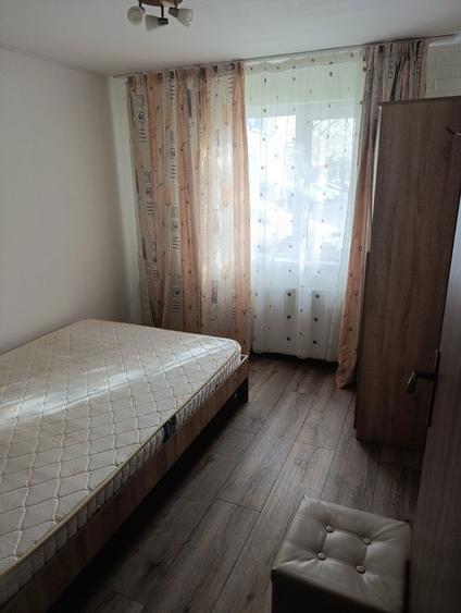 Apartament 2 camere - 3