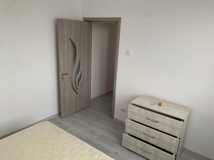 Drumul Taberei, Tricodava, Lovinescu, metrou - 5