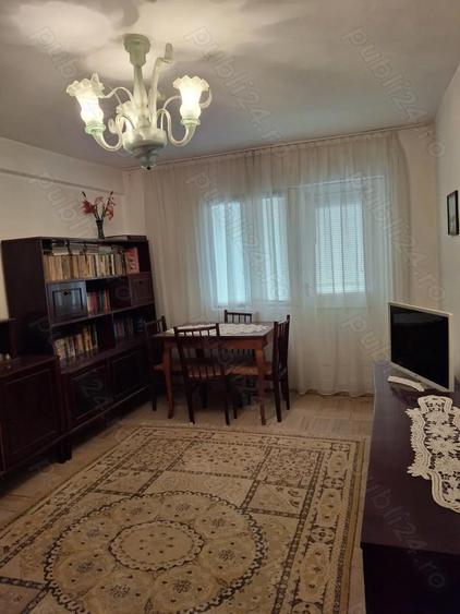 Apartament 3 camere ,80mp - 5