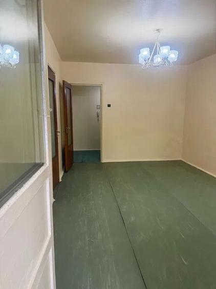 Apartament 2 camere de vanzare Drumul taberei - 2