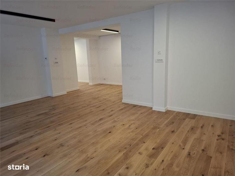 Inchiriere spatiu in imobil 2025 | Bd Unirii | pretabil birou notarial - 8