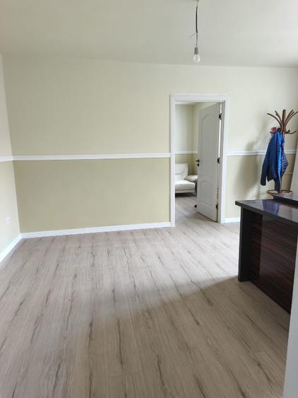 Apartament 2 camere 50mp renovat complet ( poze reale)Bucsinescu, Tudor Vladimir - 5
