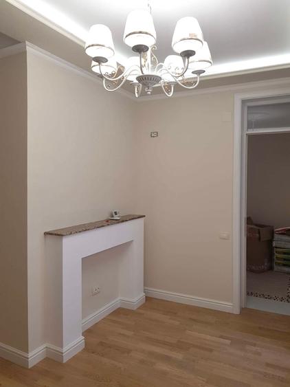 Inchiriere vila Universitate - 6