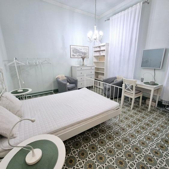 Comision 0!!! Apartament 2 camere Centru in zona istorica - 3