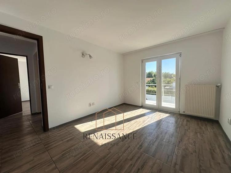 Lipovei Casa Individuala cu Piscina 6 Camere 4 Bai | S+P+1E+M - 198mp - 10