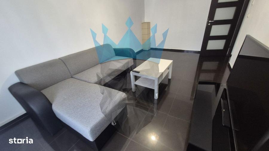 Apartament 3 Camere Berceni Bucuresti - 4