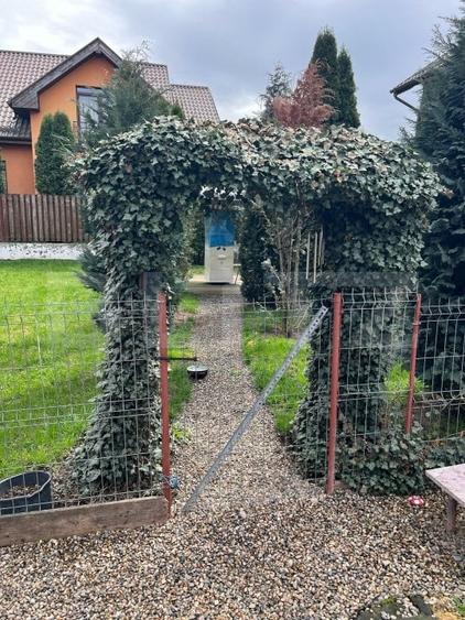 "Casa in zona 7 Noiembrie – Ideala pentru locuinta sau business" - 10