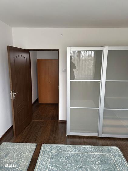 Vand ap 2 cam Aleea Carpati - 5