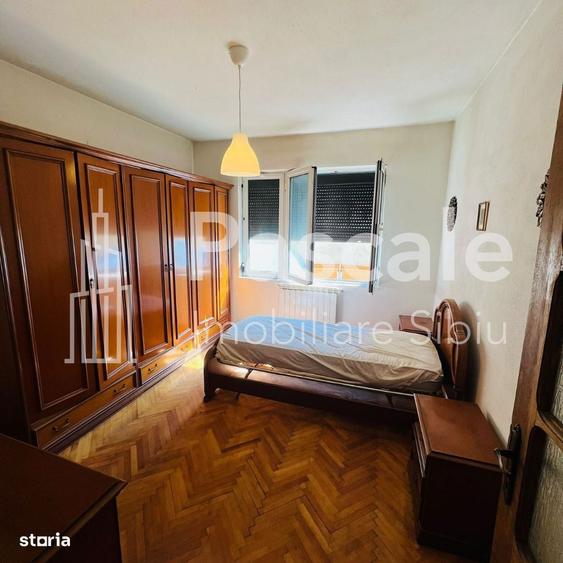 Casa de vanzare in Globu Craiovei la doar 30 km de Baile Herculane! - 3