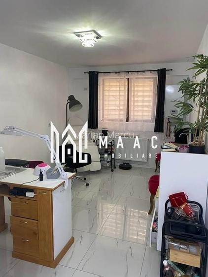 Garsonieră | 26 mp | Hipodrom 3 – Supeco