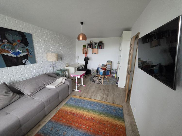 Apartament 2 camere - 5