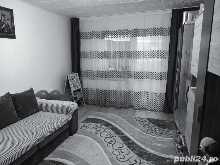 Apartament de vanzare 3 camere!! - 1