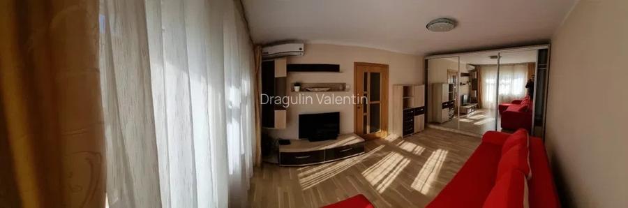 Apartament 2 camere Ștefan cel Mare _ Dinamo Apartament 2 camere Ștefan cel Mare _ Dinamo
