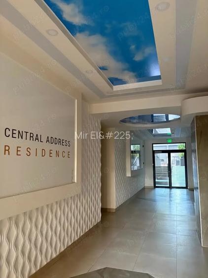 Studio, centrala, academia militara, parc carol, central adress Studio, centrala, academia militara, parc carol, central adress