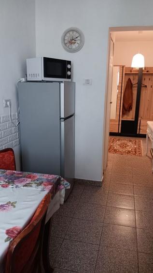 Apartament de inchiriat CORA BRATIANU - 6