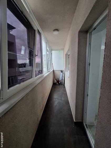 Inchiriez garsoniera in Bragadiru, jude?ul Ilfov - 2