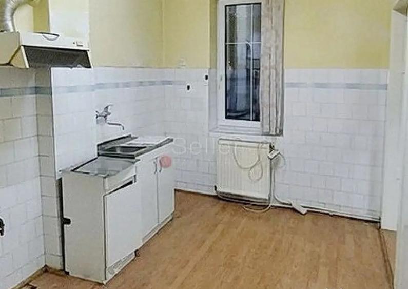 Zona Centrala Casa Individuala - 3