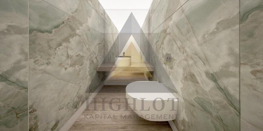 CORTINA 126 | CAMBRIDGE SCHOOL | IANCU NICOLAE | PENTHOUSE 4 CAMERE|COMISION 0% - 8