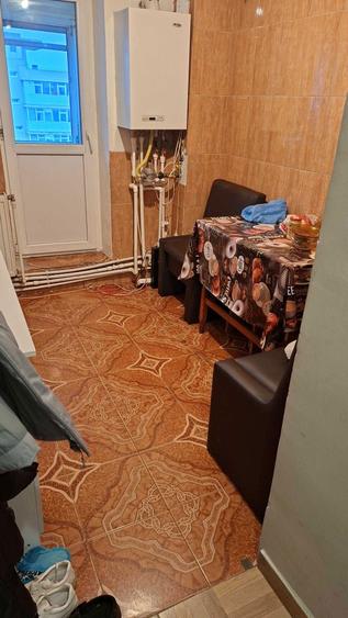 Vand apartament Slatina zona Acr 74 mp - 7