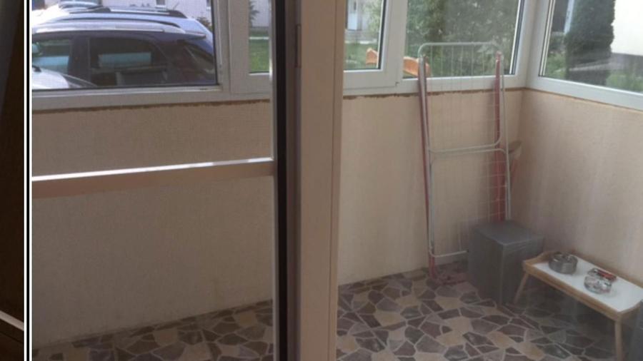 Apartament 2 camere Muzeul Apei pet friendly - 6