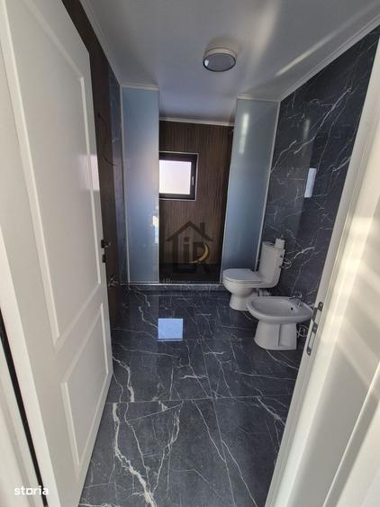 Vila 4 camere comision ZERO- Hlincea- Iasi - 3