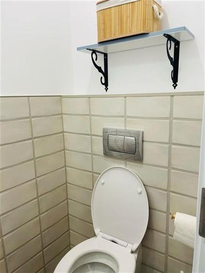 Inchiriere spatiu comercial , bloc nou 2024, Brancoveanu - 8