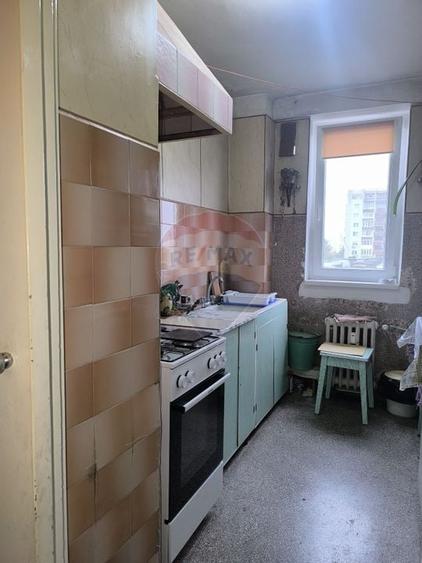 Apartament 2 camere de vanzare - 5