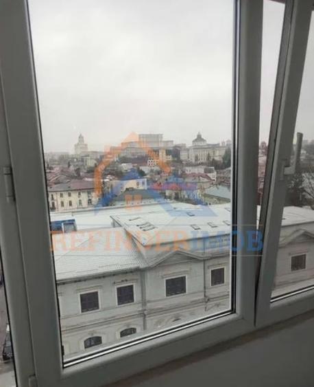 2 camere Cantemir Marasesti - 6