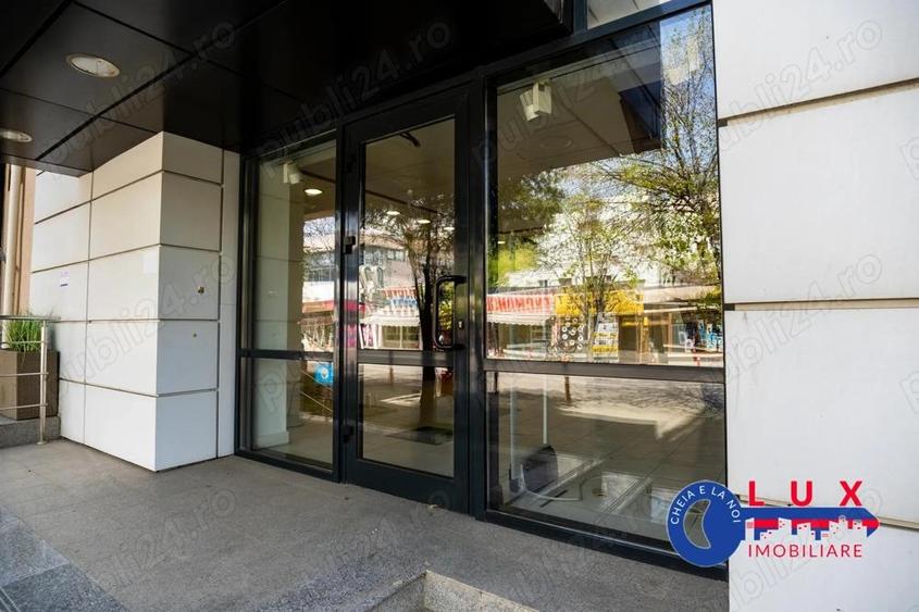 ID 6149 EXCLUSIVITATE - de vanzare- Spa?iu comercial - 4