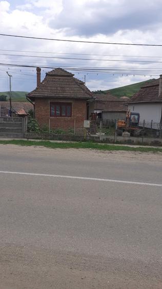 Casa de vanzare in Viisoara - 4