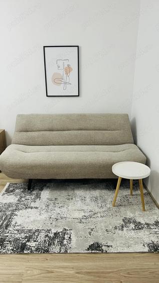 Inchiriez apartament cu o camera - 8