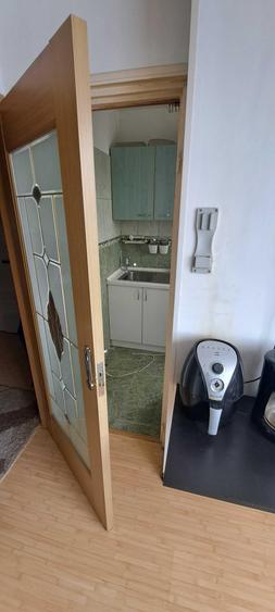 Titan Piata Minis - 2